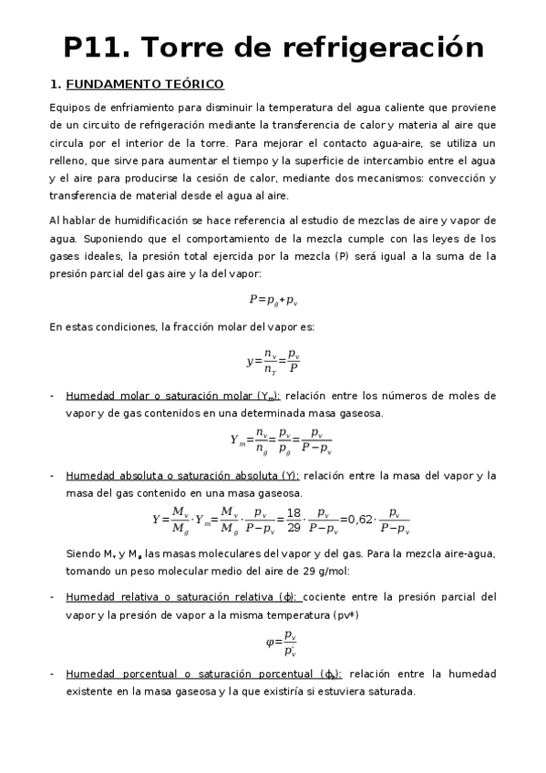 Miniatura del documento P11.docx