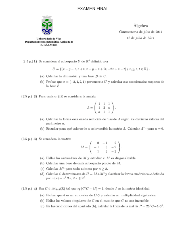 Miniatura del documento 12JUL11.pdf