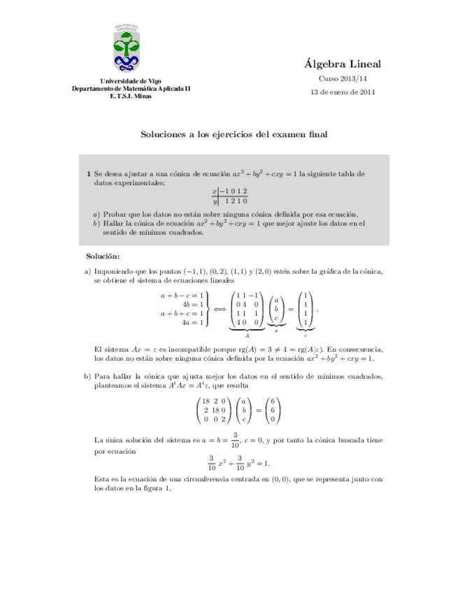 Miniatura del documento 13ENE14.pdf
