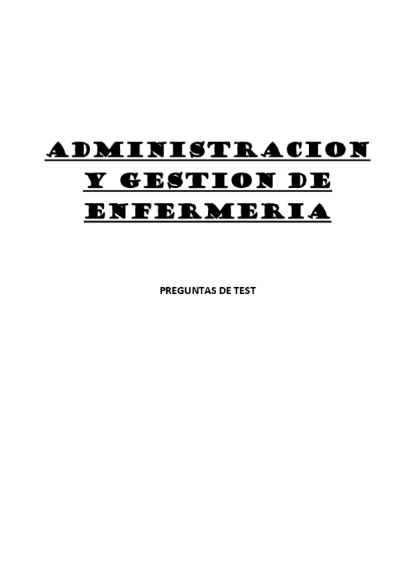 Miniatura del documento banco-preguntas-2020-2021.pdf