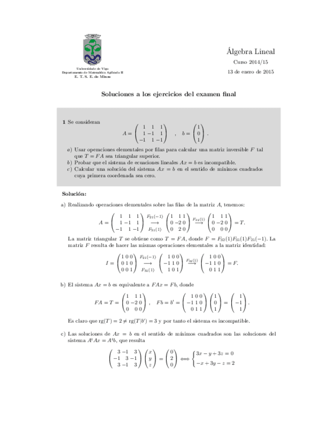 Miniatura del documento 13ENE15.pdf
