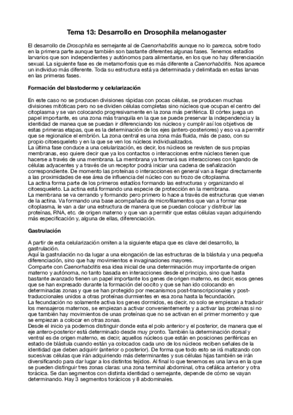 Miniatura del documento Tema-13.pdf