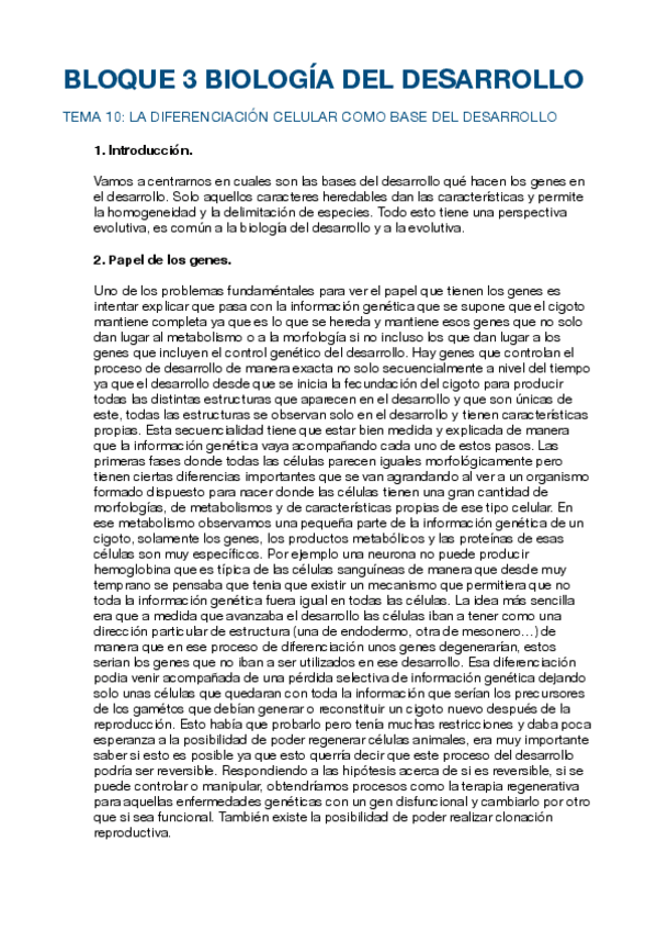 Miniatura del documento Des-10-11-y-12.pdf