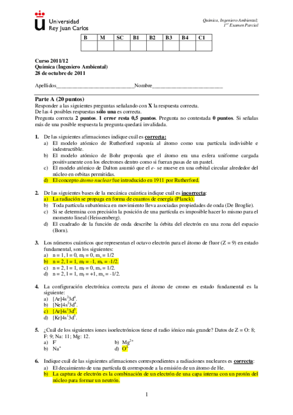 Miniatura del documento Primer Parcial B.pdf