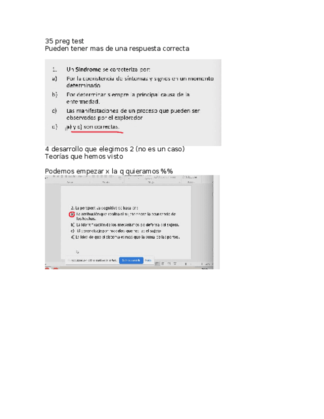 Miniatura del documento 35-preg-test.docx
