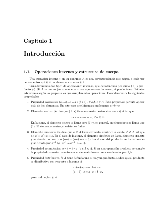 Miniatura del documento Apuntes 14-15.pdf