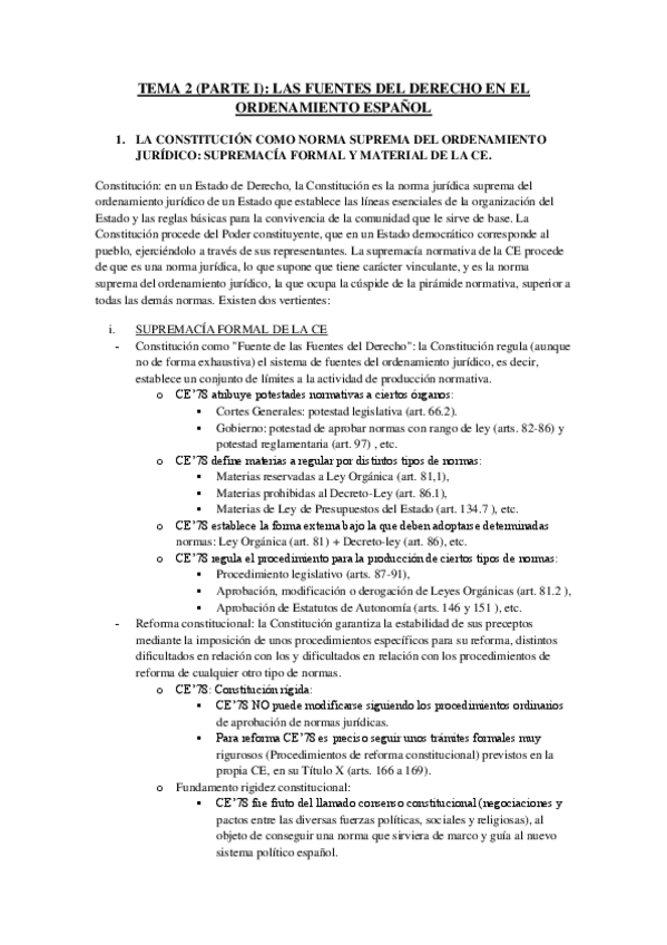 Miniatura del documento TEMA-2-PARTE-I.pdf