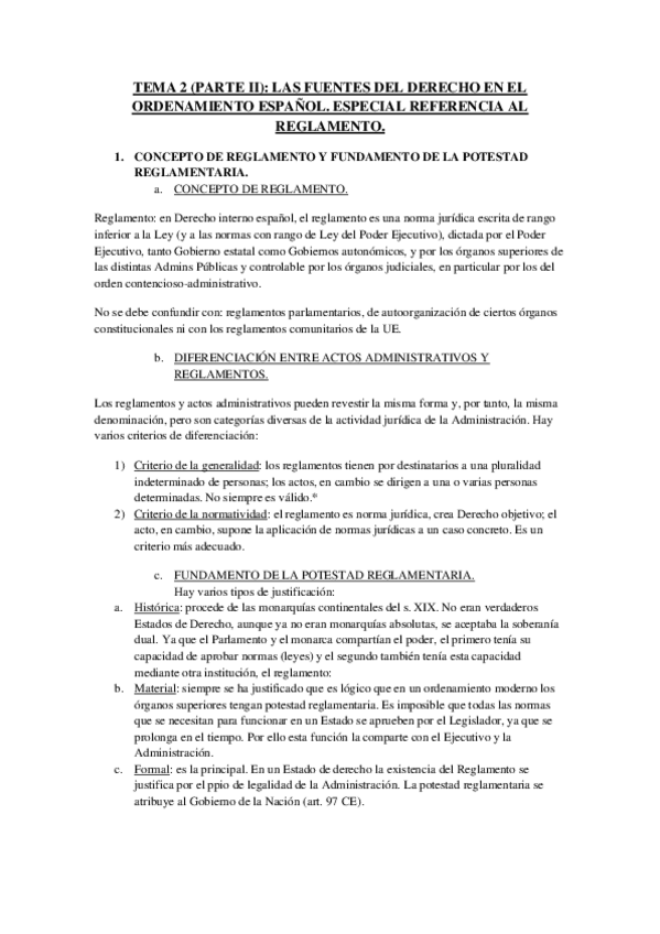 Miniatura del documento TEMA-2-PARTE-2.pdf