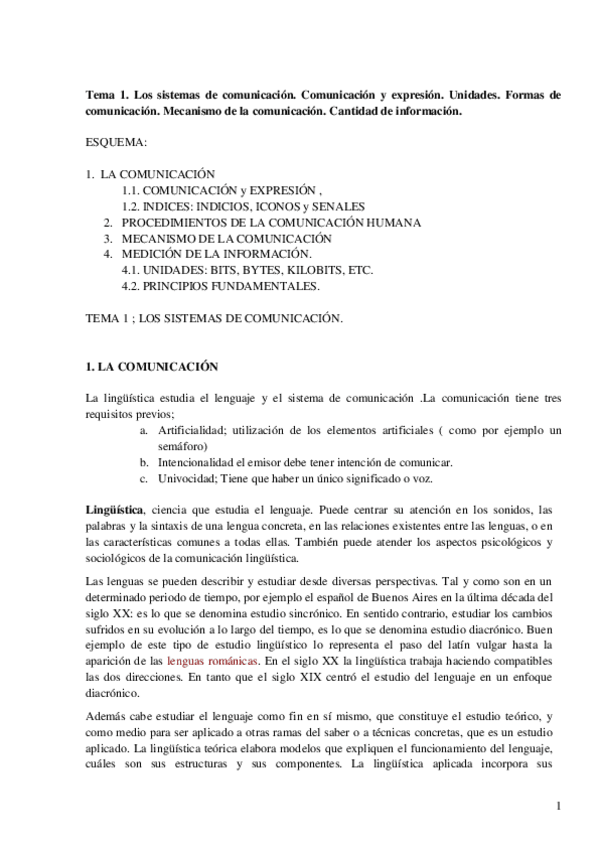 Miniatura del documento Lingüística Aplicada A La Enseñanza (66002) Temario completo.pdf