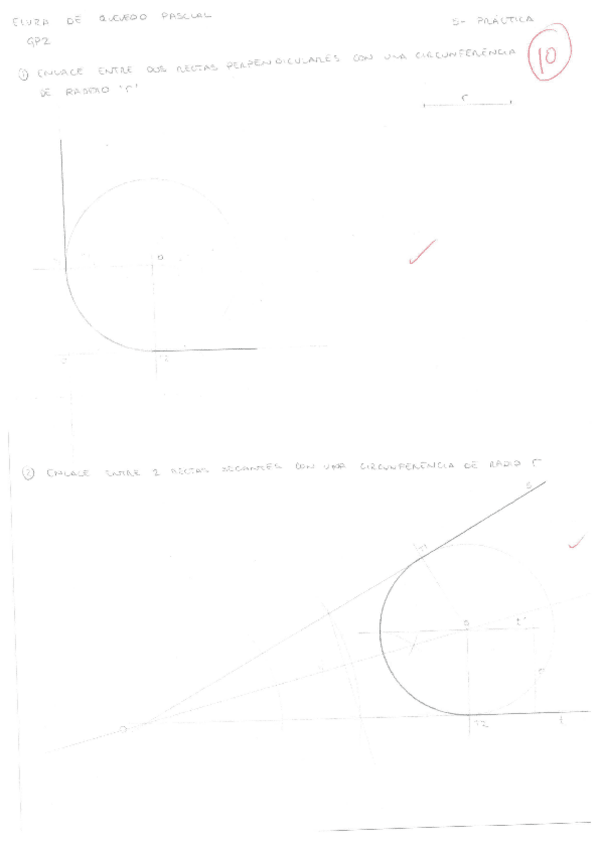Miniatura del documento Practica5.pdf