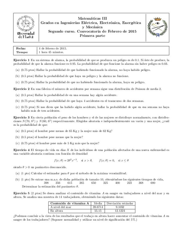 Miniatura del documento 201502FebreroMatematicasIIII.pdf