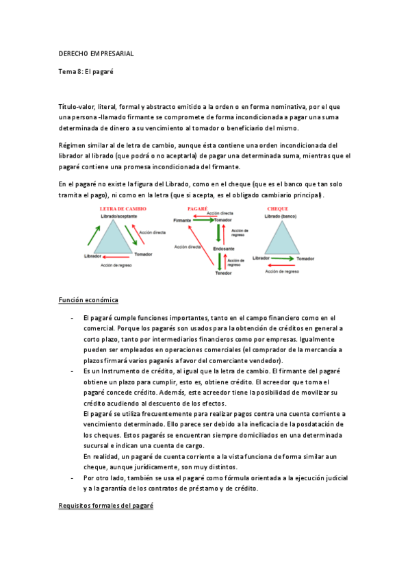 Miniatura del documento T8.pdf
