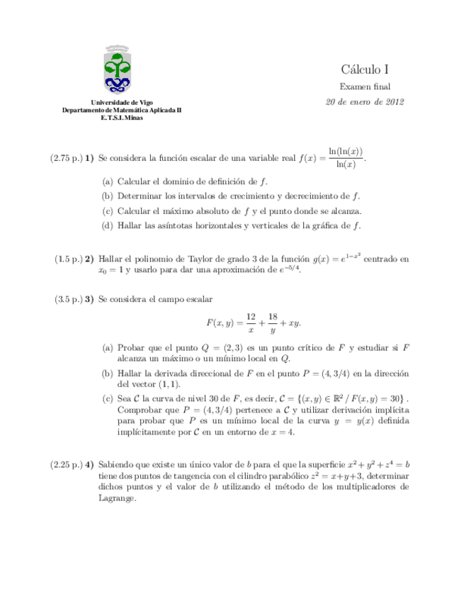 Miniatura del documento 20ENE12.pdf