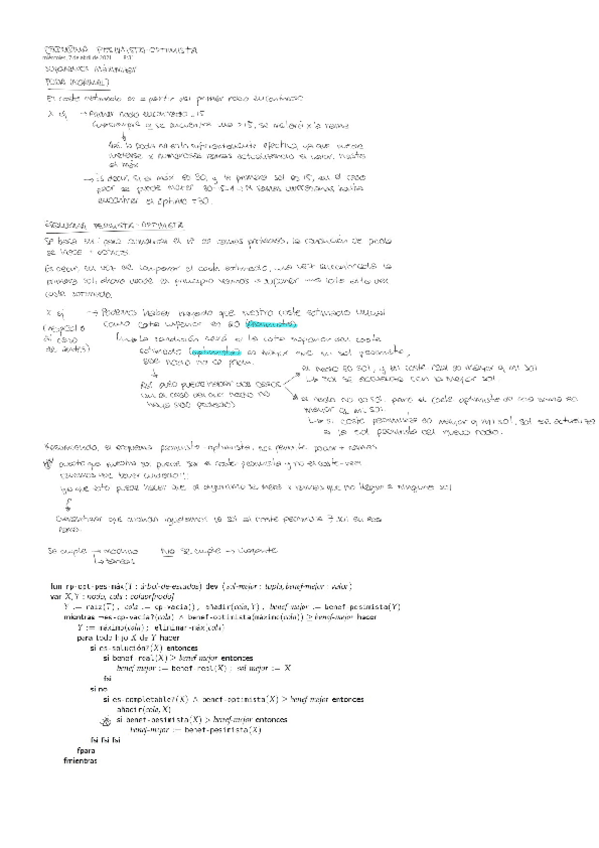 Miniatura del documento ESQUEMA-OPTIMISTA-PESIMISTA.pdf