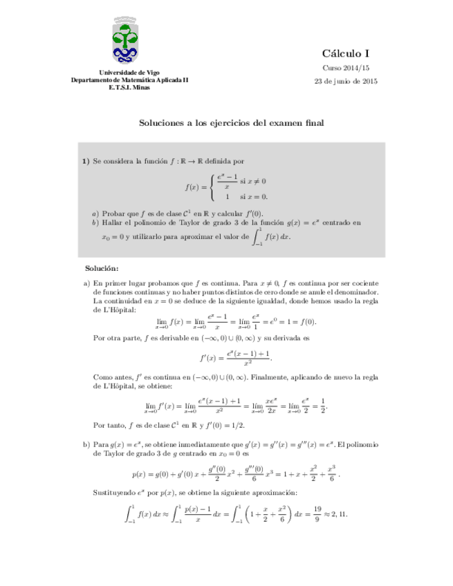 Miniatura del documento 23JUN15.pdf