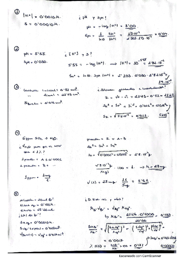 Miniatura del documento Ejercicios-control.pdf