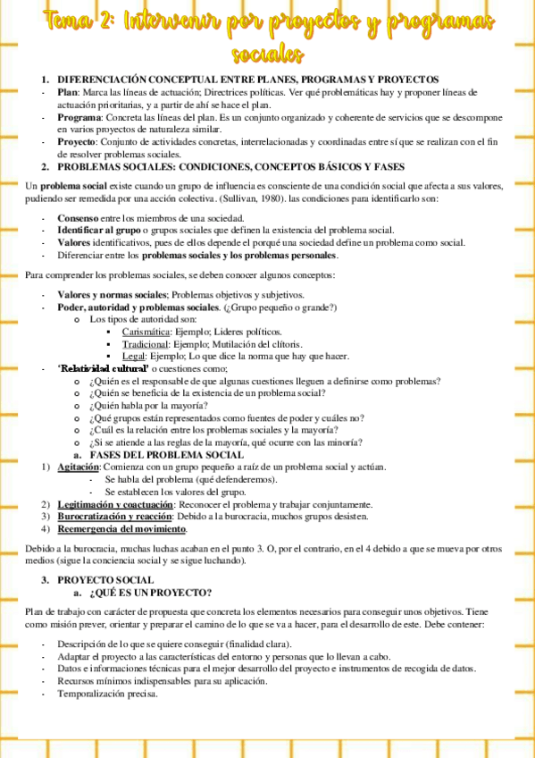 Miniatura del documento TEMA-2-DISENO.pdf