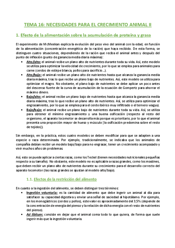 Miniatura del documento TEMA-16-Nutricion.pdf