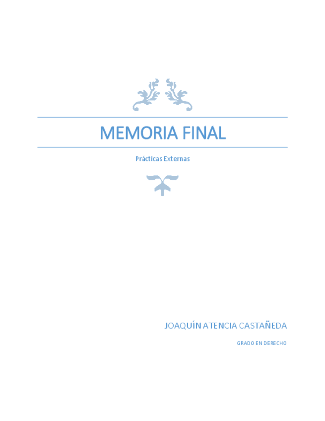 Miniatura del documento Memoria final.pdf
