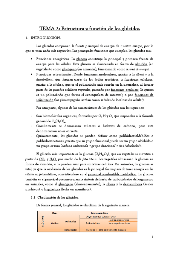 Miniatura del documento TEMA-2.pdf
