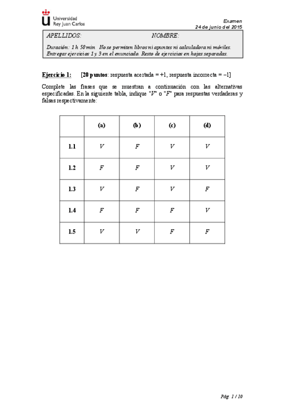 Miniatura del documento 24JUN15.pdf