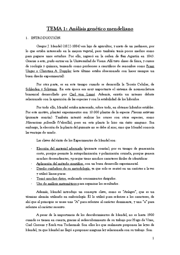 Miniatura del documento TEMA-1.pdf