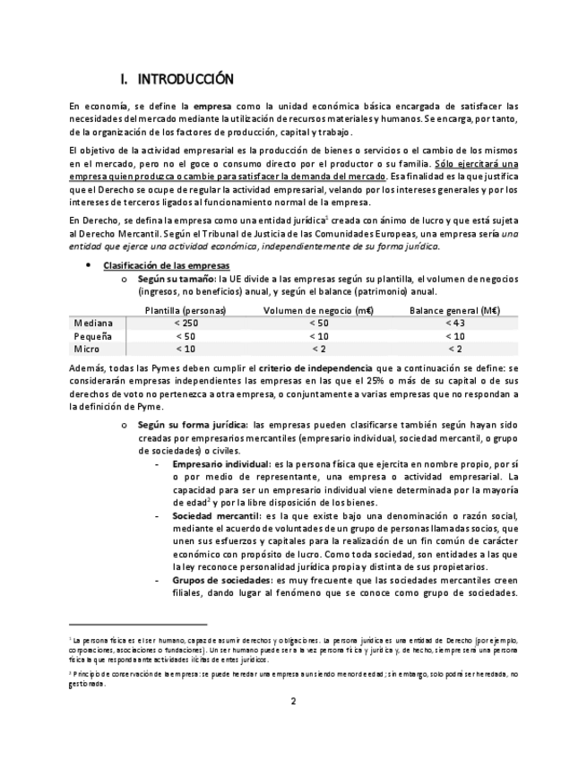 Miniatura del documento Intro_CG.pdf