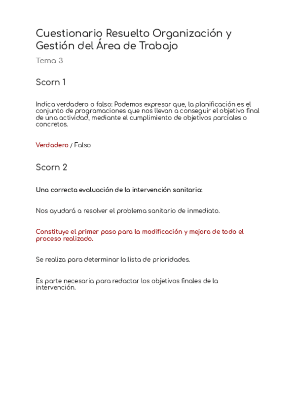 Miniatura del documento CR-OGAT-Tema-3.pdf