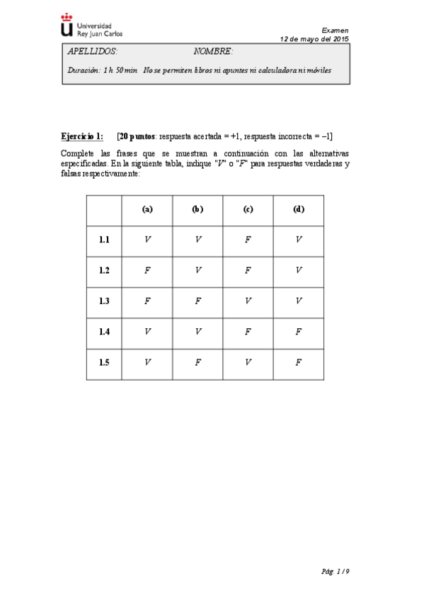 Miniatura del documento 12MAY15.pdf