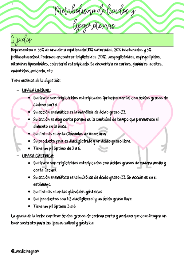 Miniatura del documento 4-5.pdf