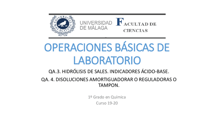 Miniatura del documento Presentacion1.pdf