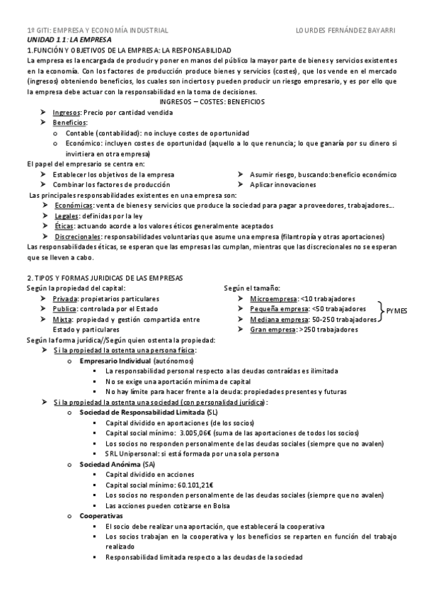 Miniatura del documento EMPRESA-PARCIAL-1.pdf