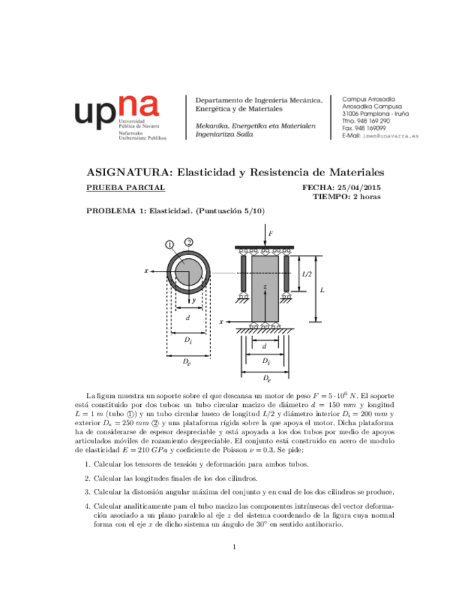 Miniatura del documento PARCIALPRIMAVERA2015-Bien.pdf