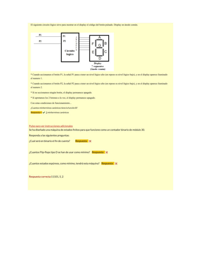 Miniatura del documento examen-enero-electro.pdf