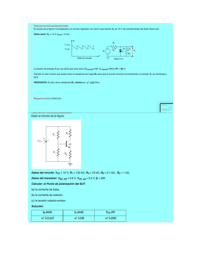 Miniatura del documento examen-enero-electro-simulacro.pdf