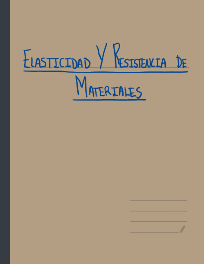 Miniatura del documento Apuntes-Elasticidad.pdf