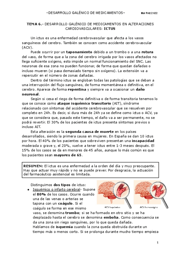 Miniatura del documento Tema-6.pdf