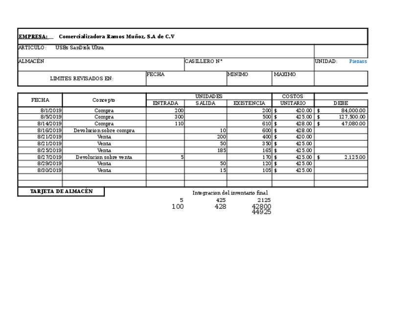 Miniatura del documento Formulation-of-financial-information-7.xlsx