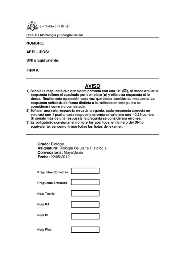 Miniatura del documento Final cito (1).pdf