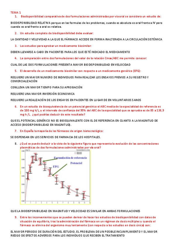 Miniatura del documento preguntas-test-examenes.pdf