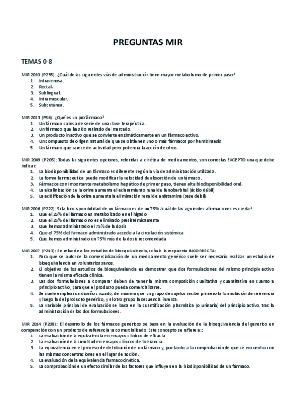 Miniatura del documento Preguntas-MIR-corregidas-temas-1-18.pdf