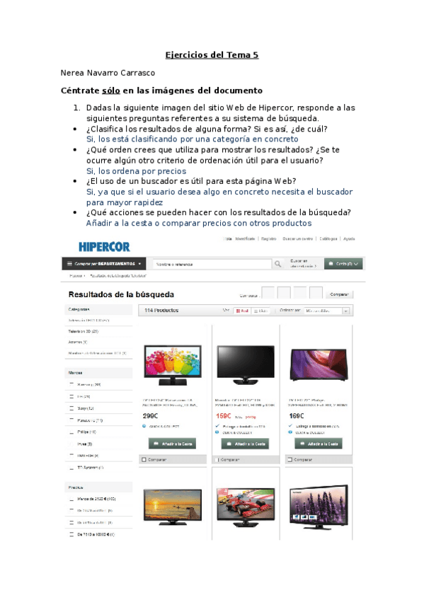 Miniatura del documento Ejercicios-del-Tema-5.docx