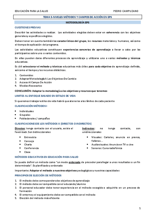 Miniatura del documento TEMA-5-NIVELES-METODOS-Y-CAMPOS-DE-ACCION-EN-EPS.pdf