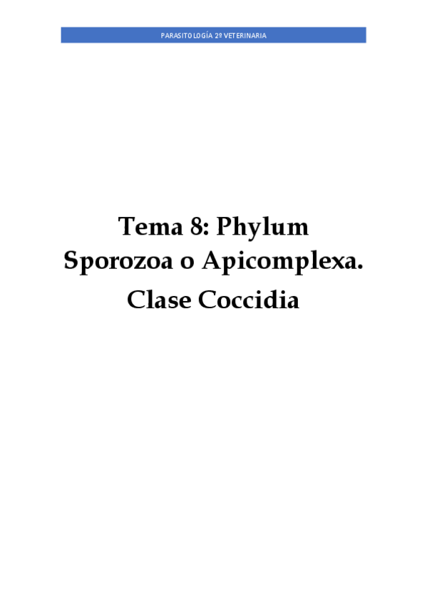 Miniatura del documento Tema-8-Parasitologia.pdf