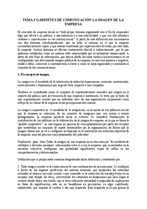 Miniatura del documento TEMA-3-GABINETE.pdf