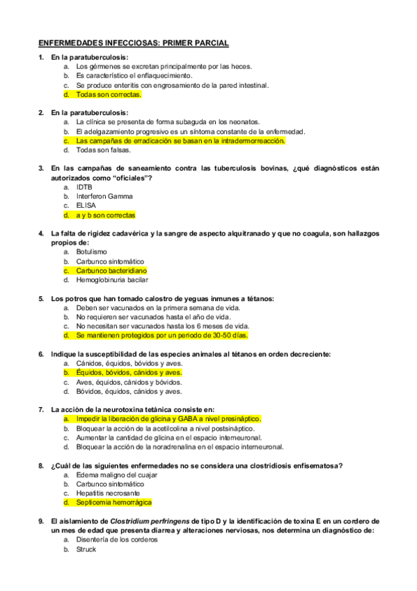 Miniatura del documento EI-1er-parcial.pdf