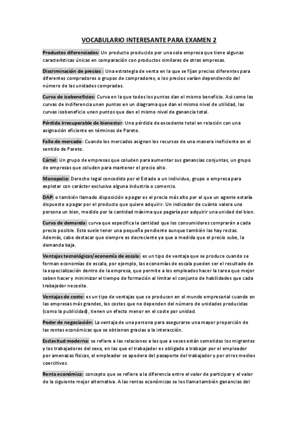 Miniatura del documento VOCABULARIO-INTERESANTE-PARA-EXAMEN-2.pdf