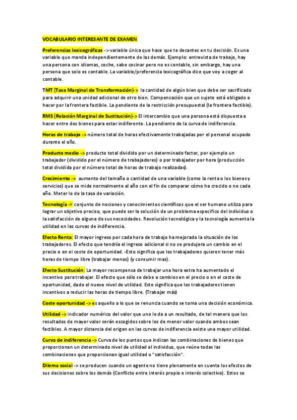 Miniatura del documento VOCABULARIO-INTERESANTE-DE-EXAMEN.pdf