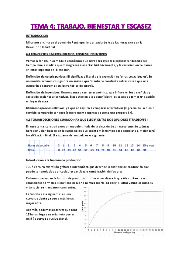 Miniatura del documento TEMA-4.pdf
