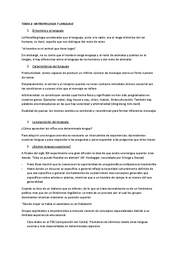 Miniatura del documento TEMA-4.pdf